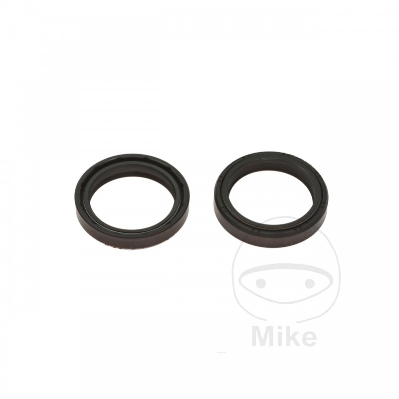 JMP Suspension Fork Seals 43X55 9.5/10.5 7350237