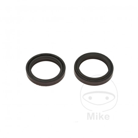 JMP Suspension Fork Seals 43X55 9.5/10.5 7350237