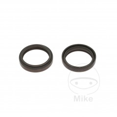 JMP Suspension Fork Seals 43X52.9X9/11.4 7350238