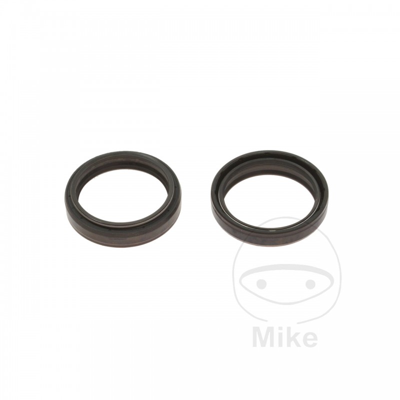 JMP Suspension Fork Seals 43X52.9X9/11.4 7350238