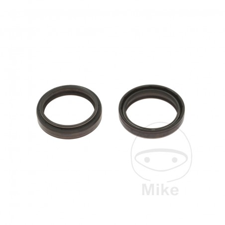 JMP Retenes de horquilla suspension 43X52.9X9/11.4 7350238