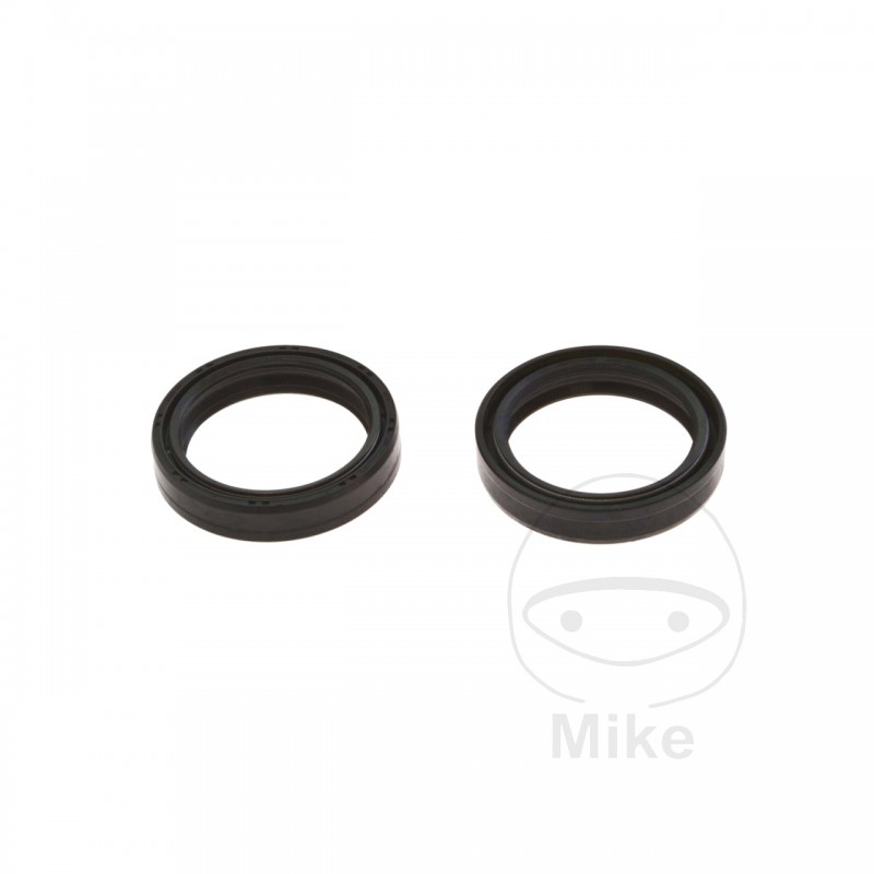 JMP Suspension Fork Seals 40X52X10 7350240