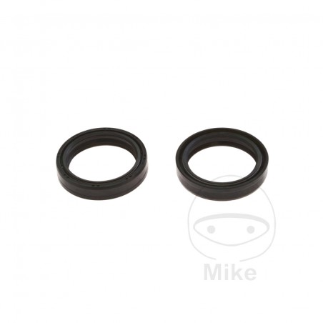 JMP Suspension Fork Seals 40X52X10 7350240