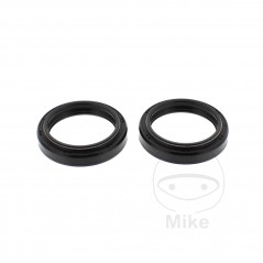 JMP Suspension Fork Seals 41X53 8/10.5 7350245