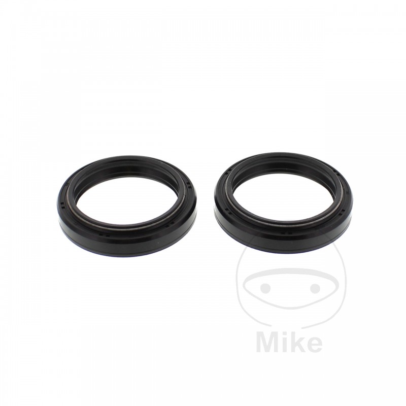 JMP Retenes de horquilla suspension 41X53 8/10.5 7350245