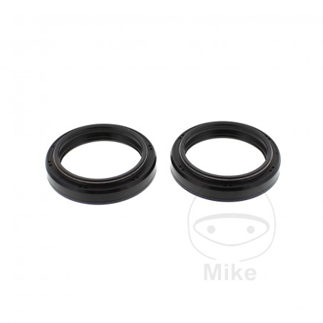 JMP Suspension Fork Seals 41X53 8/10.5 7350245