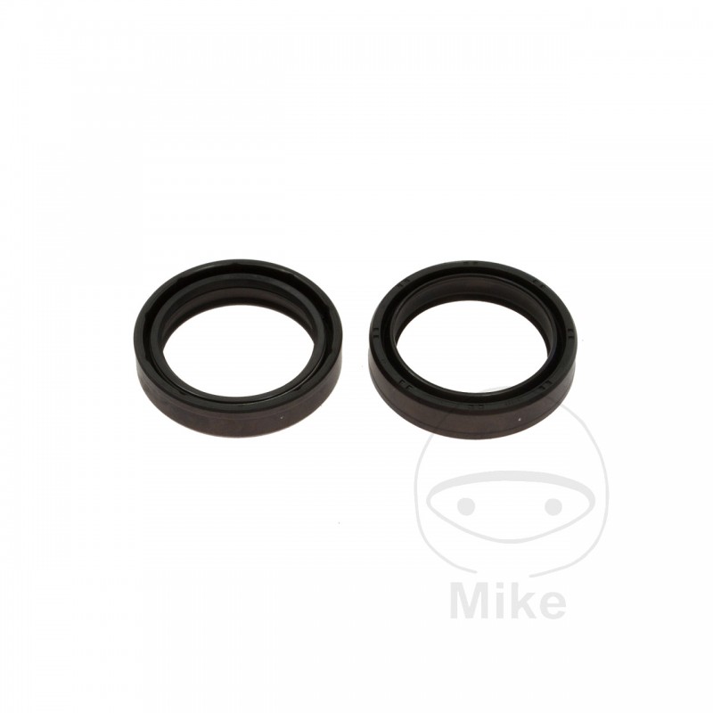 JMP Suspension Fork Seals 41X53 11 7350246