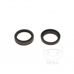 JMP Suspension Fork Seals 43X55 11/14 NOK 7350247