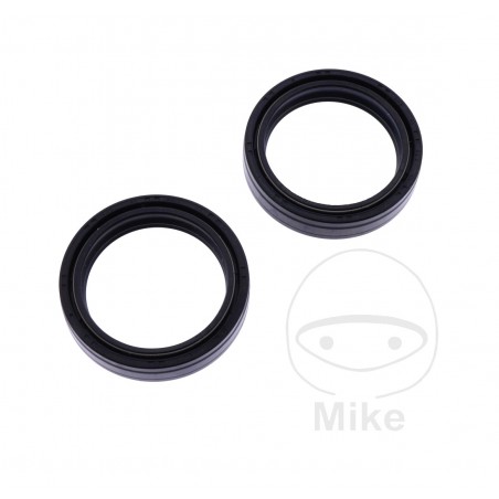 JMP Suspension Fork Seals 41X52.2 11 7350249
