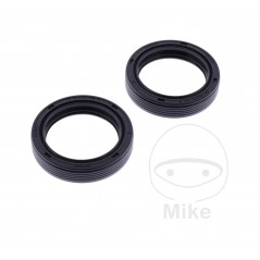 JMP Suspension Fork Seals 31.7X42X9 7350251
