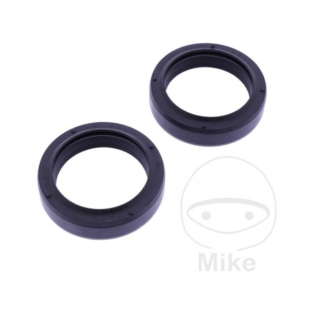 JMP Suspension Fork Seals 35X46 11 7350252