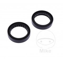 JMP Suspension Fork Seals 37X47X11 7350253