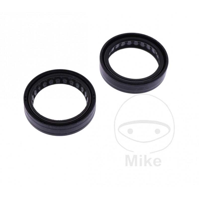 JMP Suspension Fork Seals 37X47X11 7350253