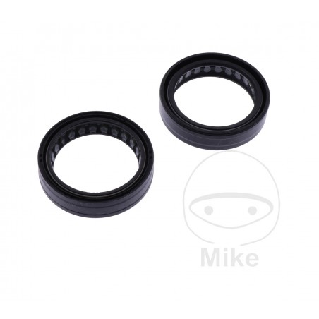 JMP Suspension Fork Seals 37X47X11 7350253