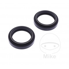 JMP Retenes de horquilla suspension 35X46X7.9/11 7350254