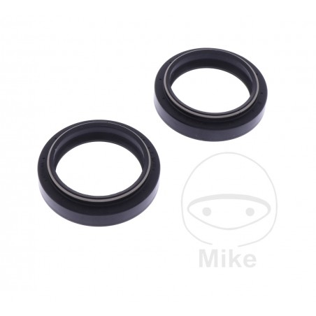 JMP Suspension Fork Seals 35X46X7.9/11 7350254