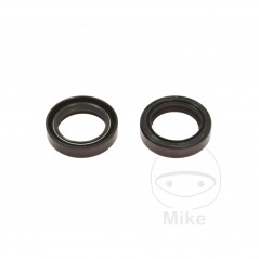 JMP Suspension Fork Seals 33X46 10.5 7350256