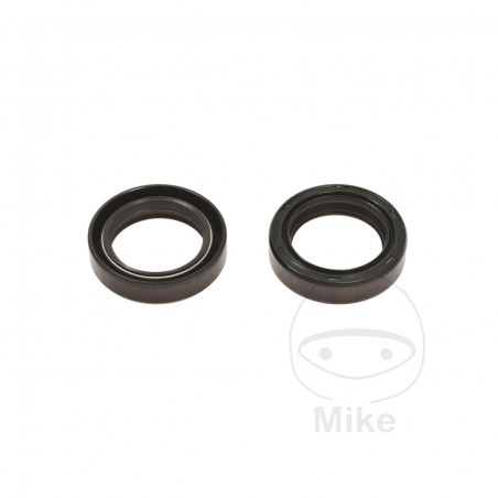 JMP Retenes de horquilla suspension 33X46 10.5 7350256