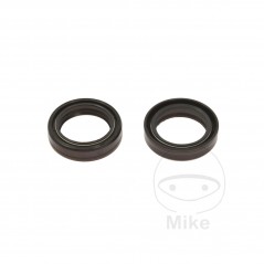 JMP Suspension Fork Seals 35X48 11 7350257
