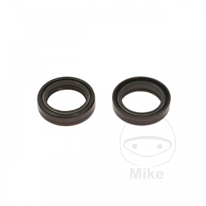 JMP Suspension Fork Seals 35X48 11 7350257