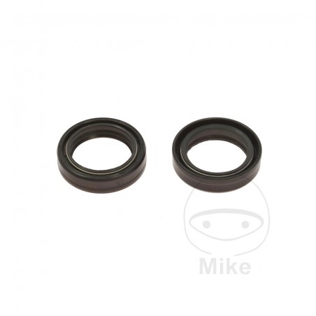 JMP Suspension Fork Seals 35X48 11 7350257