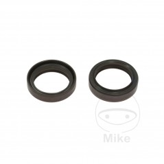 JMP Retenes de horquilla suspension 37X48 10.5/12 7350258