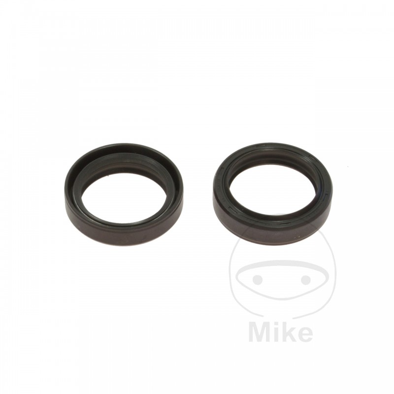 JMP Retenes de horquilla suspension 37X48 10.5/12 7350258