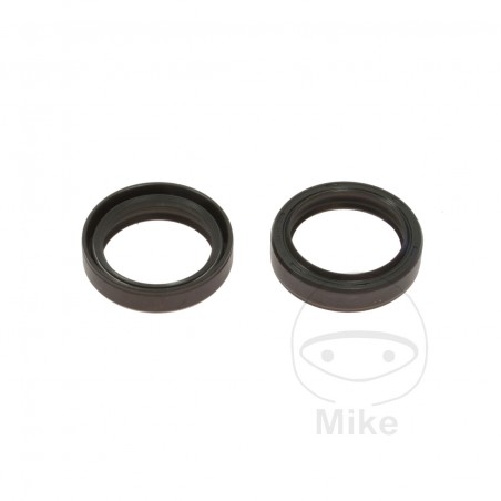 JMP Retenes de horquilla suspension 37X48 10.5/12 7350258