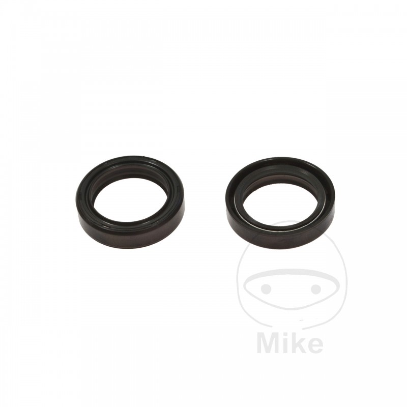 JMP Retenes de horquilla suspension 35X48 10.5 7350261