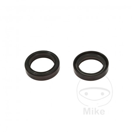 JMP Suspension Fork Seals 35X48 10.5 7350261