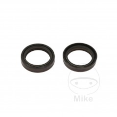 JMP Retenes de horquilla suspension 41X54 11 7350262