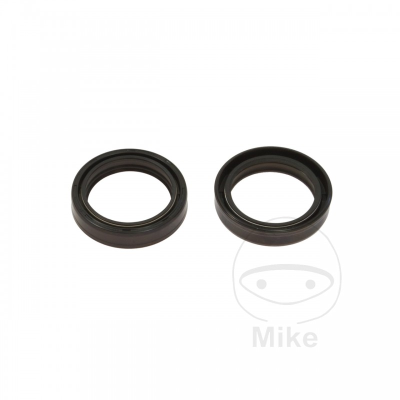 JMP Suspension Fork Seals 41X54 11 7350262