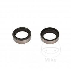 JMP Suspension Fork Seals 32X43 12.5 7350263