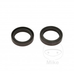 JMP Suspension Fork Seals 39X52 11 7350266
