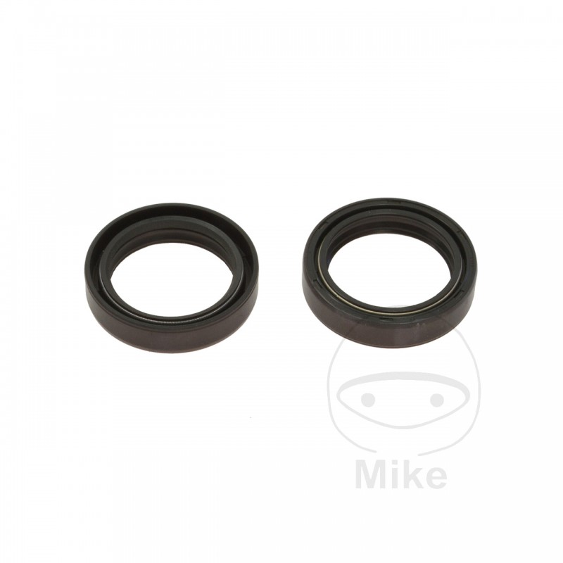 JMP Retenes de horquilla suspension 39X52 11 7350266