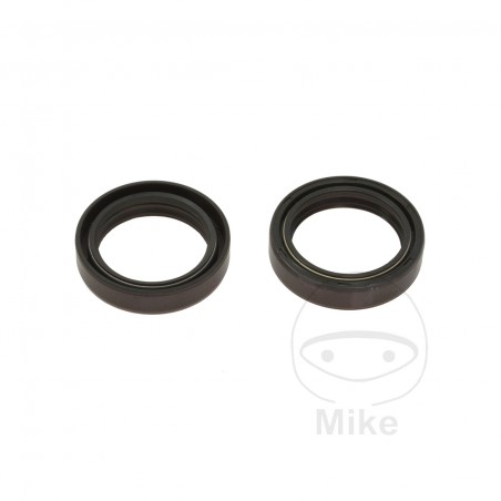 JMP Suspension Fork Seals 39X52 11 7350266