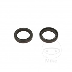 JMP Suspension Fork Seals 36X48 8/9.5 7350269