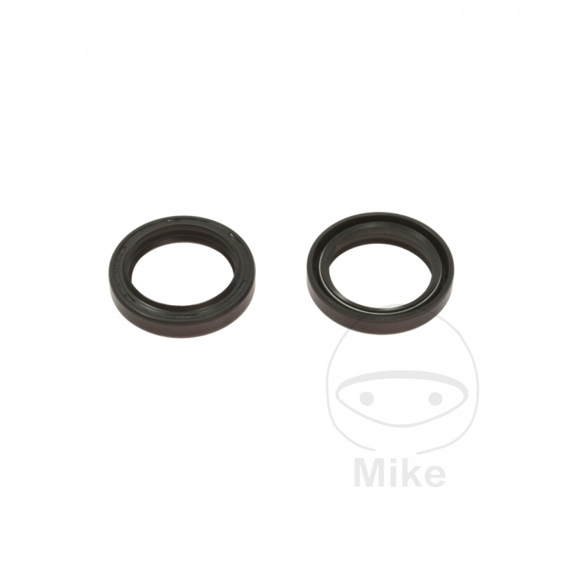 JMP Suspension Fork Seals 36X48 8/9.5 7350269