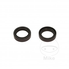 JMP Retenes de horquilla suspension 32X44X11 7350270