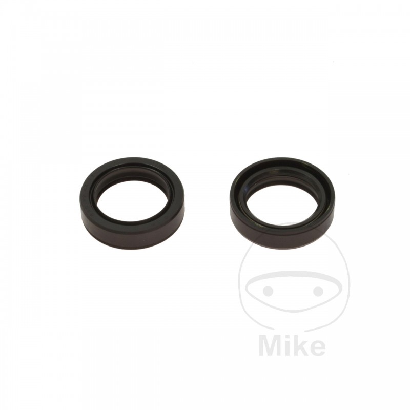 JMP Suspension Fork Seals 32X44X11 7350270