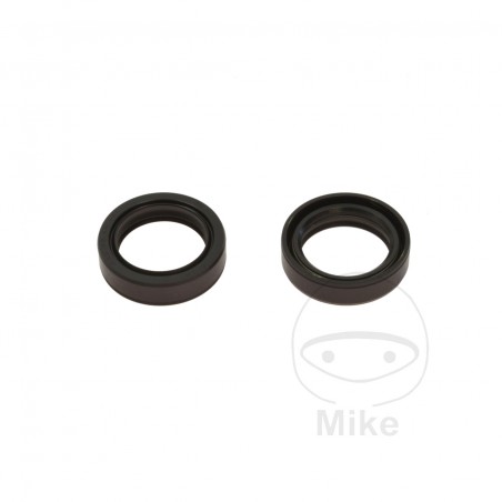 JMP Suspension Fork Seals 32X44X11 7350270