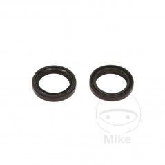 JMP Suspension Fork Seals 29.8X40 7 7350271