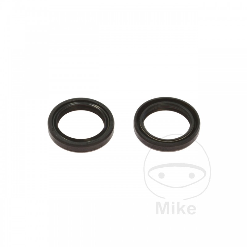 JMP Suspension Fork Seals 29.8X40 7 7350271