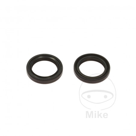 JMP Suspension Fork Seals 29.8X40 7 7350271