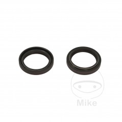 JMP Retenes de horquilla suspension 45X58 8.5/11 7350272