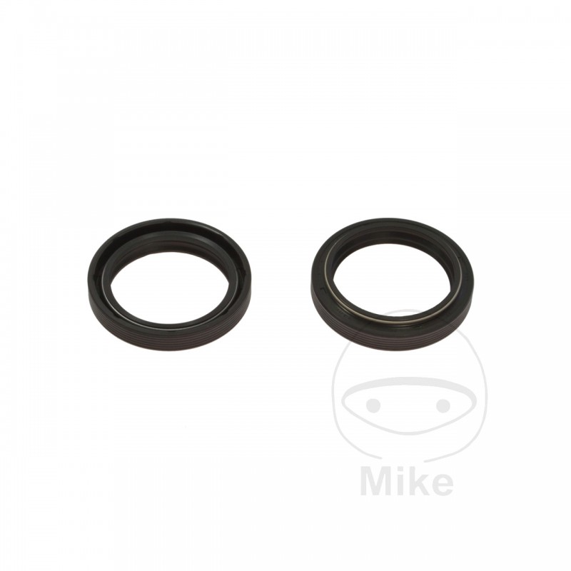 JMP Retenes de horquilla suspension 45X58 8.5/11 7350272