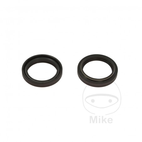 JMP Suspension Fork Seals 45X58 8.5/11 7350272