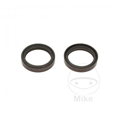 JMP Suspension Fork Seals 42X54X11 7350274
