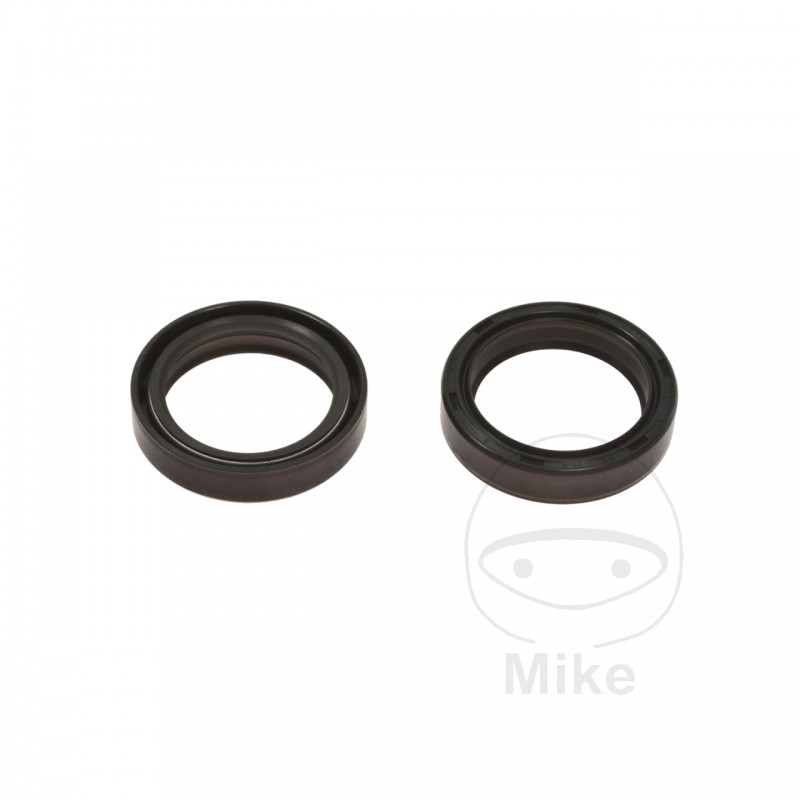 JMP Suspension Fork Seals 38X50 10.5 7350277