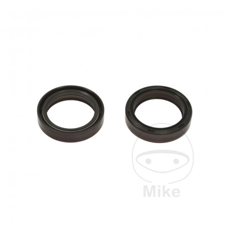 JMP Suspension Fork Seals 38X50 10.5 7350277